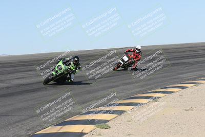 media/May-25-2025-TrackXperience (Sun) [[393a69de75]]/Level 2/Session 2 (Bowl)/